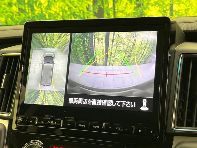 �y�}���`�A���E���h���j�^�[�z��p�̃J�����ɂ��A�ォ�猩���낵���悤�Ȏ��_��360�x�N���}�̎��͂��m�F���邱�Ƃ��ł��܂������p�������m�F���₷���A�����ꏊ�ł̐؂�Ԃ��⒓�Ԃ��X���[�Y�ɍs���܂��B