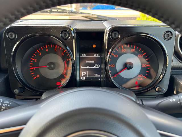 ���͂₢�E�����E���S�̎Ԍ��̑S���`�F�[���y�A�b�v���Ԍ��z�����X�ł����^�A�ǎw�薯�ԎԌ��H��𕹐݂��Ă��܂���