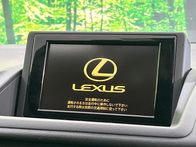 �y�����i�r�z�l�C�̏����i�r�𑕔��B�I�[�f�B�I�@�\���[�����Ă���ABluetooth�ڑ�����΂������̃X�}�z��MP3�v���C���[�̉��y���Đ��\!�����̉^�]������Ɋy�����Ȃ�܂�!!