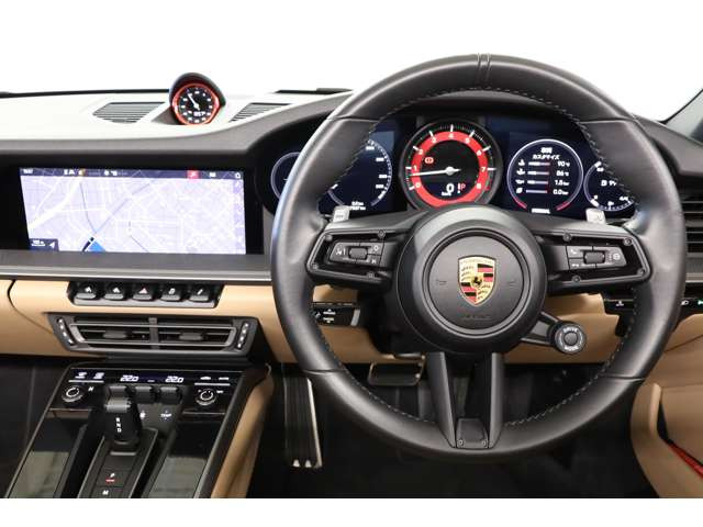 1�N��ʂ��ĉ��K�ȃh���C�u�����y���݂��������܂��B