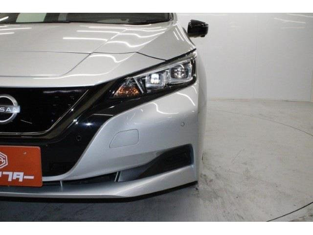 ���Ǝҗl�ւ̔̔��͂��f�肳���Ă��������܂��B �Ԍ������ԗ��̏ꍇ�́A�Ԍ����擾�������x�������z�ŕ\�����Ă���܂��B