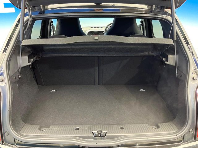 ���g�����N���[��:����L������e�X�y�[�X!���ꂾ���̍L��������΂��������⃌�W���[�Ȃǂɂ��œK�ł�!�g�p�������Ȃ����ꂢ�ȏ�Ԃ��ێ����Ă���܂��B