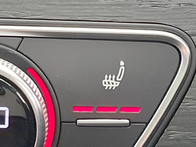 ���t�����g�V�[�g�q�[�e�B���O:�^�]�ȁE����ȋ��ɎO�i�K�Œ��߂��\�ȃV�[�g�q�[�^�[�𑕔����Ă���܂��B�G�߂��킸���K�ɂ��g�p���������܂��B