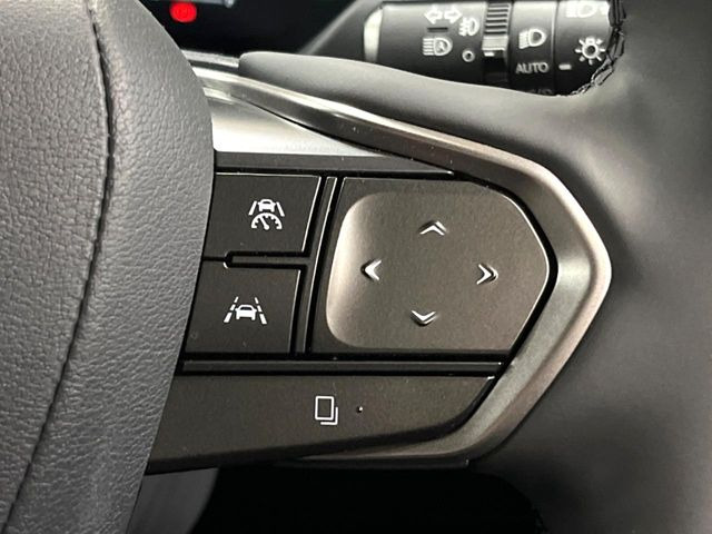 �y���[�_�[�N���[�Y�R���g���[���z�������H�ł̒��������s���y��!!�����ő��x��ۂN���[�Y�R���g���[�����A�Փˌy���V�X�e���ƘA�g���A�O���̎ԗ������m���ĎԊԂ�ۂ悤�ɑ��x���߂��Ă���܂�!!