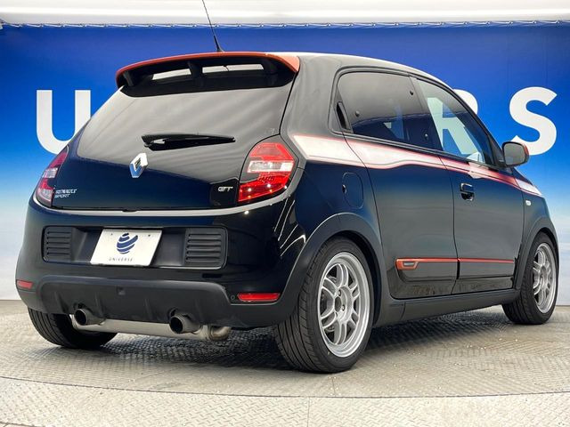 ��YANASE�I�[�g�V�X�e���Y�Ƃ̒�g�ɂ���Ď����������i���C���l�b�g���[�N!��؂Ȃ��Ԃ�����A������̏C���ł��u�����i���v�����񋟁B���X�ł��w�������������Ԃɂ̓����b�g������������܂�