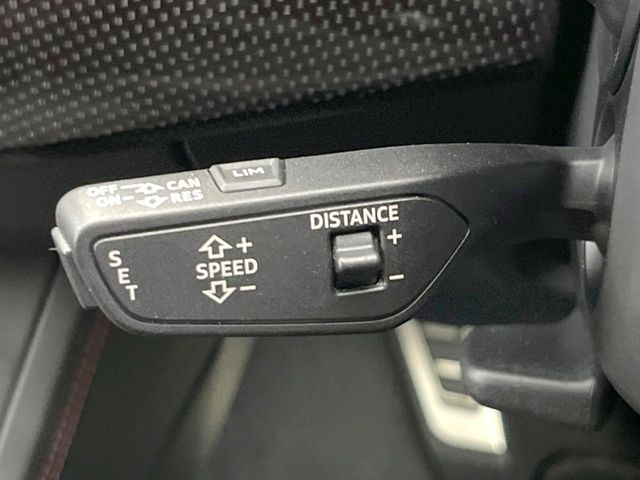 �����[�_�[�N���[�Y�R���g���[��:�O�̎ԂƂ̎Ԋԋ��������ɂƂ�A��葬�x�Ŏ������s���Ă���鎟����̃N���[�Y�R���g���[��!��ɍ������H�⎩���Ԑ�p���H�Ŏg�p����֗��ȋ@�\�ł�!