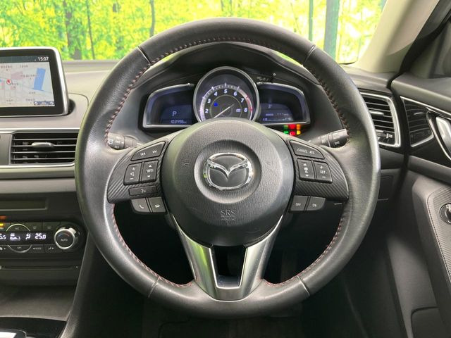 �X�e�A�����O���g�p�������Ȃ��A���ꂢ�ȏ�ԂƂȂ��Ă���܂���