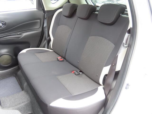 �����V�[�g����ԗǍD�������x�����X���������A���ۂɍ����Ă݂Ă���������!