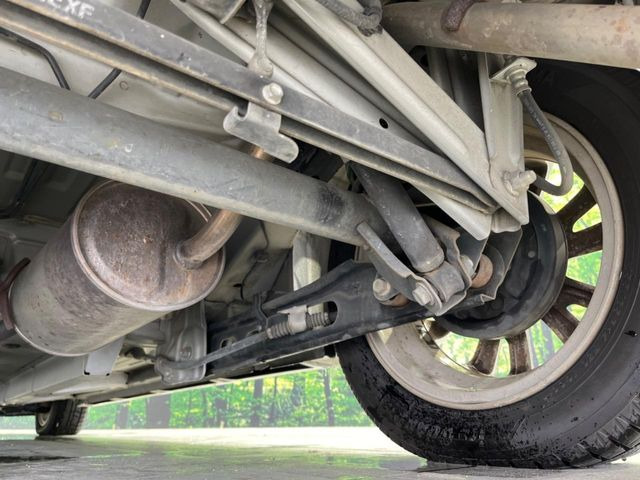 ���Ԃ����S���Ă���肢�������ׂɂ́A�����̒���_�����������܂���B�T�[�r�X�T�|�[�g(�L���ۏ�)�ł͖����_�������񋟂��Ă���A���S�̃J�[���C�t�����߂�������������T�|�[�g�̐��������Ă��܂��B