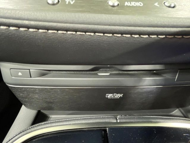 �y�}�[�N���r���\���T�E���h�V�X�e���t�������i�r�z�[���̃i�r�@�\�͂������A���x�ȃ`���[�j���O�\�͂����ڂ���Ă���A�������ȉ��y�����y���݂��������܂���