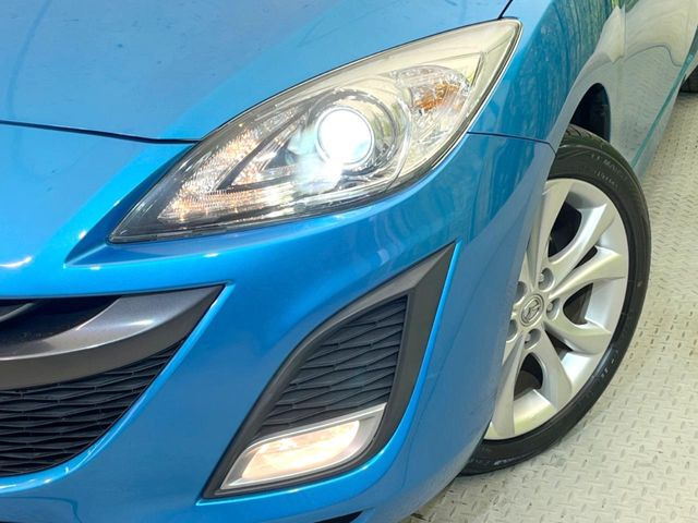 �yHID�w�b�h���C�g�z���ɖ��邭�O�����Ƃ炵�Ă����̂ŁA���V����Ԃ̑��s�������E�ǍD�ň��S���Ă���肢�������܂��B