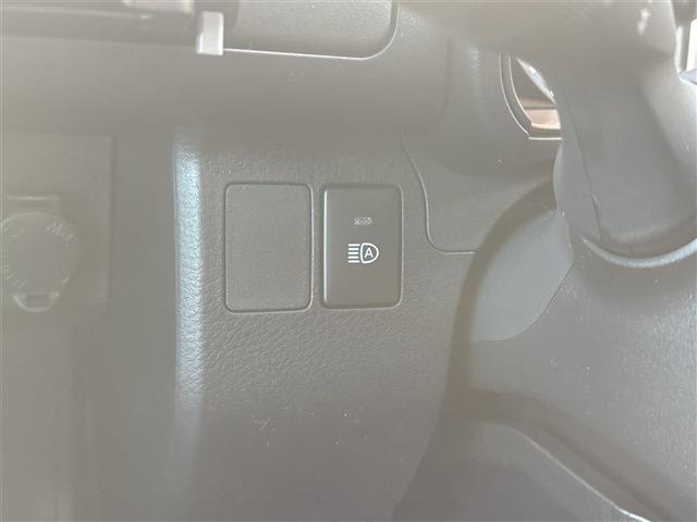 お客様一人ひとりに合わせた見積もりをお出ししています!お気軽にスタッフ迄お声がけください☆