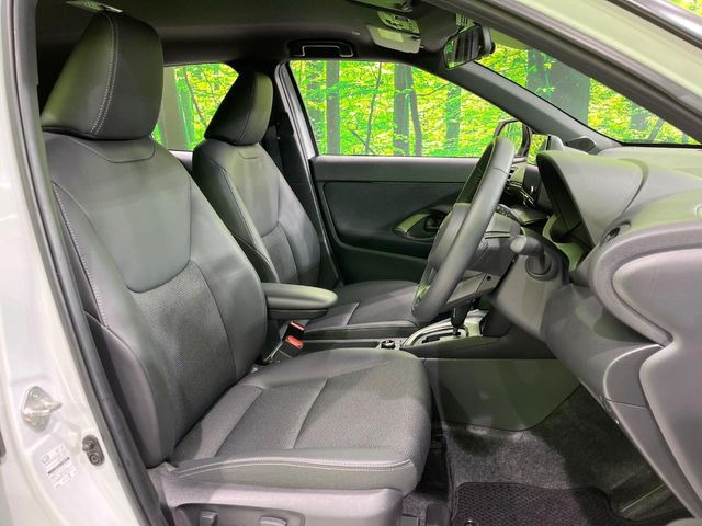 �y�p���[�V�[�g�z�X�C�b�`��ŊȒP�ɃV�[�g�̔��������\!�d��������͂�����܂���!���K�ȃV�[�g�|�W�V�����ɃZ�b�g���āA���K�ȃh���C�u�����y���݂��������B