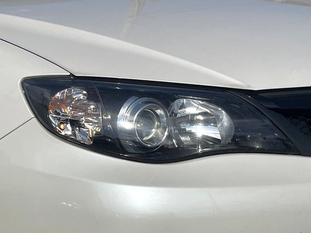 �w�b�h���C�g��e�[�������v&�A���~�z�C�[�����̊e��R�[�e�B���O���I�X�X�����Ă���܂��B�����Y�����̉��΂݂≘���}���A���ꂢ�ȏ�Ԃ������e�i���X���X�ŕۂĂ܂���