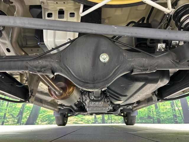 ����肪���ꂢ�Ȃ����ɁA�h�K���H�̎{�H���I�X�X���B�~��n��͂������A���ݕ��ɂ��Z���̕���A��Ń}�����E�E�B���^�[�X�|�[�c���������ɂ��D�]���������Ă���܂��B