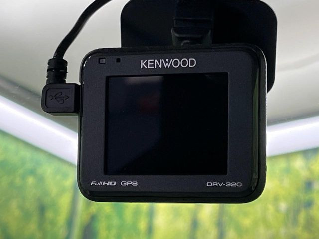 �y�h���C�u���R�[�_�[�z�h���C�u���R�[�_�[����!���s���͂������A������^�]�⎖�̂ɑ��������ہA�f���ŋL�^���A����̃��X�N�ɔ����܂��B���L�^�pSD�J�[�h�͂��q�l�����g�ł��������������K�v������܂��B