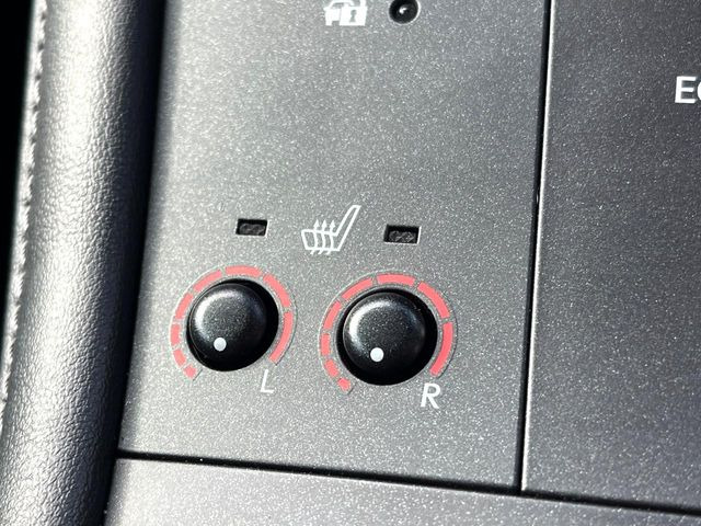 �y�V�[�g�q�[�^�[�z�������ɏd�󂷂�V�[�g�q�[�^�[!�G�A�R����葁�����܂��Ă����̂Ŋ�����̐l�����S�ł��ˁ�G�A�R���̉����͊������邩����A�Ƃ������ɂ����������߂ł��B