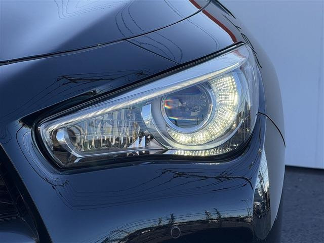 ���Ǝҗl�ւ̔̔��͂��f�肳���Ă��������܂��B �Ԍ������ԗ��̏ꍇ�́A�Ԍ����擾�������x�������z�ŕ\�����Ă���܂��B