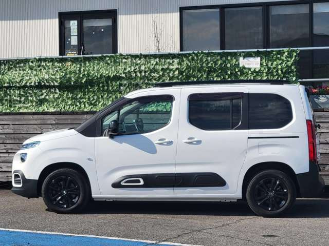 ���Ђ̓��T�C�N�����Ƃ��s���Ă���܂��B�Â��Ȃ������Ԃ�̏�Ԃ⎖�̌���Ԃ�s���ԂȂǂȂ�ł����悢�����܂��B�ǂ�Ȏԗ���������߂������k���������B