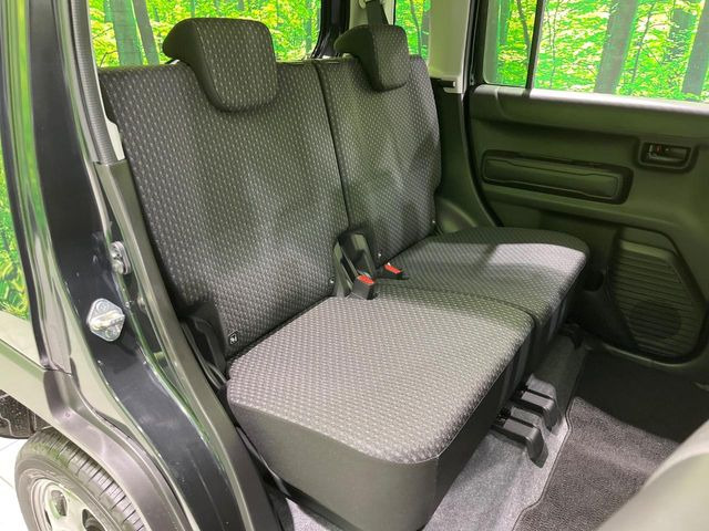 ���N���[���ȏ�Ԃ��L�[�v���������q�l�ɂ́w�i�m�]�[���R�[�g�x����������!�R���i�E�C���X�΍��A���ہE���L�Ɍ��ʂ𔭊��������̕��ɂ��D�]���������Ă���܂��B