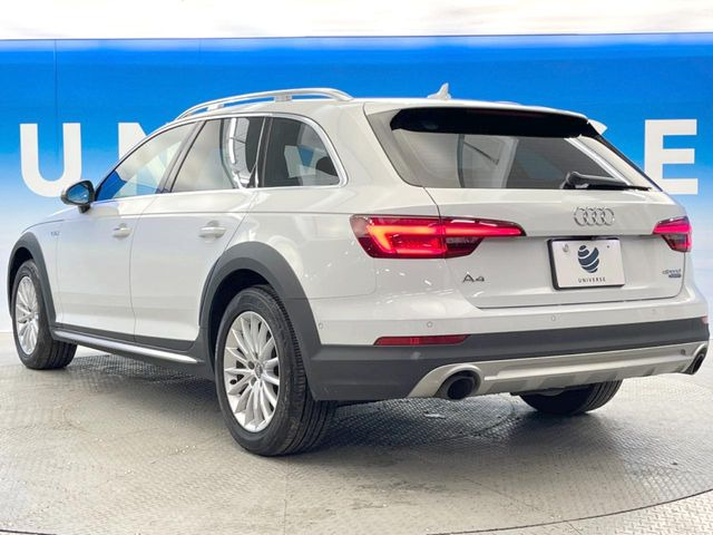 ��YANASE�I�[�g�V�X�e���Y�Ƃ̒�g�ɂ���Ď����������i���C���l�b�g���[�N!��؂Ȃ��Ԃ�����A������̏C���ł��u�����i���v�����񋟁B���X�ł��w�������������Ԃɂ̓����b�g������������܂�