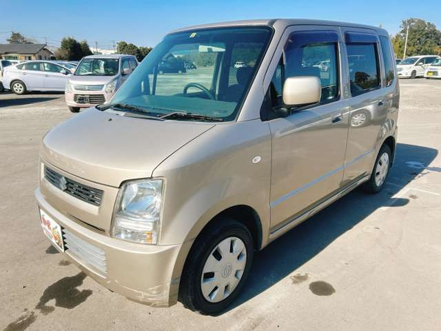 ���������ԋ{��X�������������ɂ��肪�Ƃ��������܂�!���₢���킹�� �y0984-48-6333�z�܂ł��肢�v���܂�!