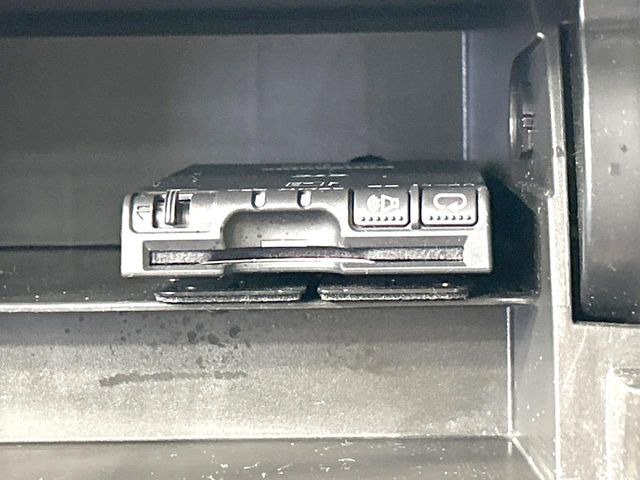 �yETC�z�������H�̗��������X�g���X�Ȃ��ʉ�!�b��̃X�|�b�g��T�[�r�X�G���A�ɑ����u�X�}�[�gIC�v���p���͕K�{�̃A�C�e���ł��B���X�ŃZ�b�g�A�b�v�����{�A���[�ԓ������炷���ɂ����p���������܂�!