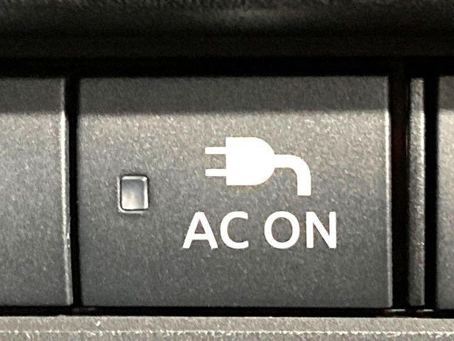 �y�A�N�Z�T���[�R���Z���g�z�L�����v��X�|�[�c�A�A�E�g�h�A�ł̃A�N�e�B�r�e�B�͂������A�ЊQ�E��d�̍ۂɏ����ɂ��Ȃ�AC100V�R���Z���g�𑕔���P�[�^�C��^�u���b�g�A�Q�[���@��̏[�d�ɂ���