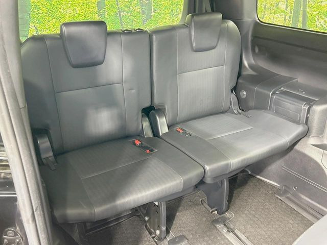 3��ڃV�[�g�͂�������ԗǍD����l�ł��������ƍ����Ē����܂��̂ŁA��l���ł̂��o���������N���N�ł��􂲉Ƒ��ŁA�C�̒m�ꂽ���ԂŁA�h���C�u�ɍs���̂��y���݂ł��ˁ�