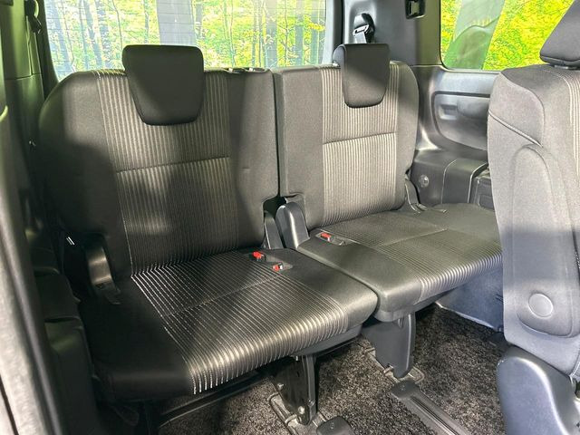 3��ڃV�[�g�͂�������ԗǍD����l�ł��������ƍ����Ē����܂��̂ŁA��l���ł̂��o���������N���N�ł��􂲉Ƒ��ŁA�C�̒m�ꂽ���ԂŁA�h���C�u�ɍs���̂��y���݂ł��ˁ�