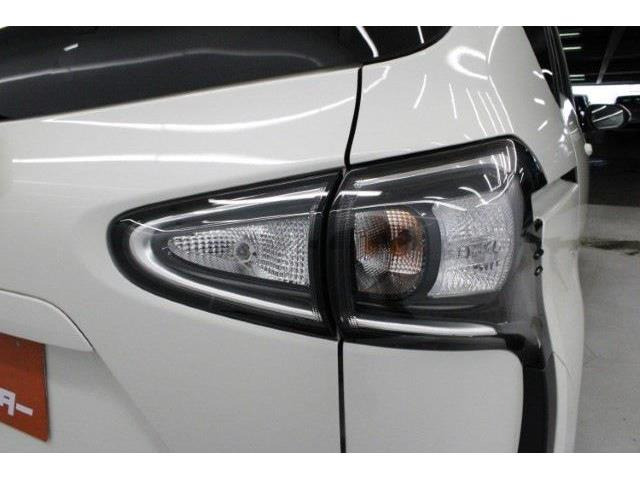 ���Ǝҗl�ւ̔̔��͂��f�肳���Ă��������܂��B �Ԍ������ԗ��̏ꍇ�́A�Ԍ����擾�������x�������z�ŕ\�����Ă���܂��B