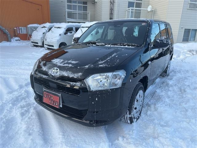 納車前には当社、サービス工場にて整備を実施しております!