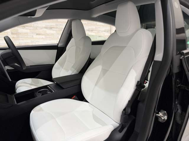 �y�݌ɏ󋵁z���Ђł͑S���E�C�O���܂ߑ���ɓn��d����ԁA�̔��Ԃ�������܂�&rArr;