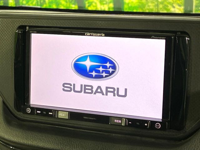 �y�����i�r�z�l�C�̏����i�r�𑕔��B�I�[�f�B�I�@�\���[�����Ă���ABluetooth�ڑ�����΂������̃X�}�z��MP3�v���C���[�̉��y���Đ��\!�����̉^�]������Ɋy�����Ȃ�܂�!!