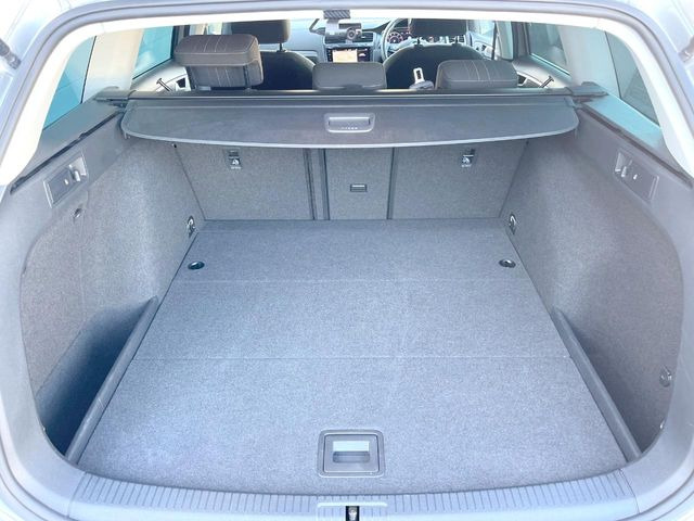 ���g�����N���[��:����L������e�X�y�[�X!���ꂾ���̍L��������΂��������⃌�W���[�Ȃǂɂ��œK�ł�!�g�p�������Ȃ����ꂢ�ȏ�Ԃ��ێ����Ă���܂��B