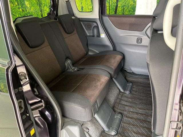 �㕔���Ȃ��C�ɂȂ�悤�ȃL�Y�E�����ւ��蓙�A�傫�ȃ_���[�W�͂Ȃ��A�ǍD�ȏ�Ԃł��B