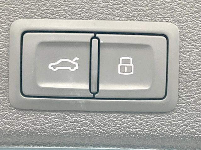 ���d�����A�Q�[�g:�����^�b�`�Ń��A�Q�[�g�̊J���ł��A�ו��Ȃǂŗ��肪�ǂ����Ă����Ԃł��ȒP�ɊJ���ł���֗��@�\�ł��B