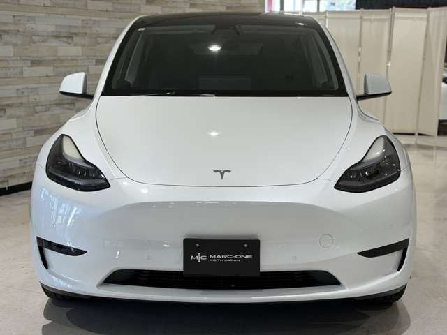 �y���X�\��z�����X�̍ۂɂ͊����Ǒ΍�ׁ̈A���O�A�������肢���Ă���܂��B���A�����Ȃ��ꍇ�A���ē������f�肳���Ă��������ꍇ��������܂��B