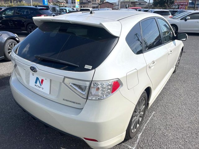 ���S���̃l�N�X�e�[�W���炨���񂹂��\��!�����̓X�܂ɓW�����Ă���N���}���C�ɂȂ�ꍇ���A�Ŋ��̓X�܂ł��������������Ƃ��\�ł�!���񎄂����ɗv�]������������������!���ʓr��p