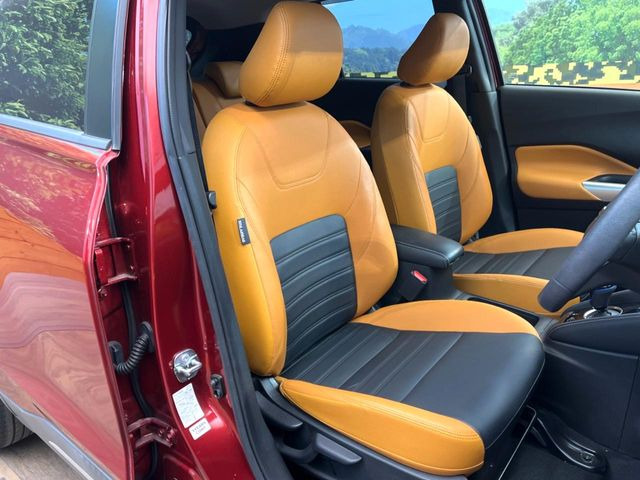 �^�]�ȃV�[�g���͎g�p�������Ȃ��A�ǍD�ȏ�ԂƂȂ��Ă��܂��B���J�Ɏg���Ă������Ƃ��悭�킩��܂��ˁB