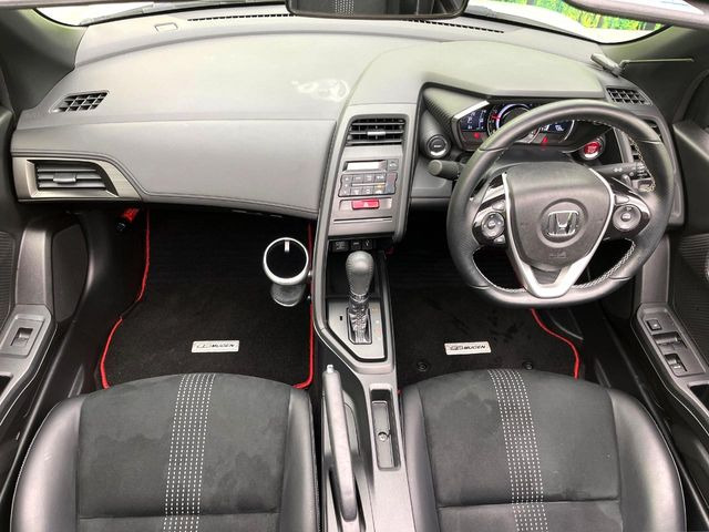 �O���[�v���݌ɐ���30,000��!!�S���̌n��X���烁�[�J�[�E�Ԏ��킸���Љ�o����̂ŁA���Ȃ��Ƀs�b�^���̂��Ԃ�������͂��ł���܂��͂��₢���킹��������