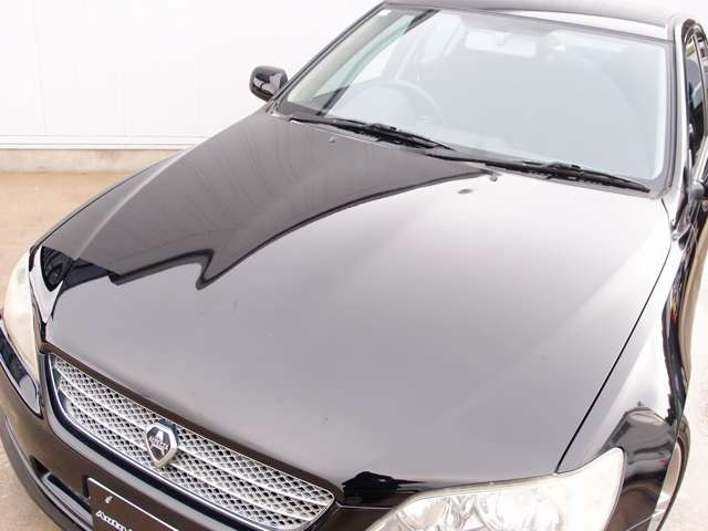 �ߋ����𐮔��L�^��20��/�S�f�B�[���[�_��H16.3/H16.8/H17.2/H18.2/H19.1/H21.2/H23.1/H25.2�^�C�~���O�x���g�ꎮ����/H27.2/H28.2/H29.1/