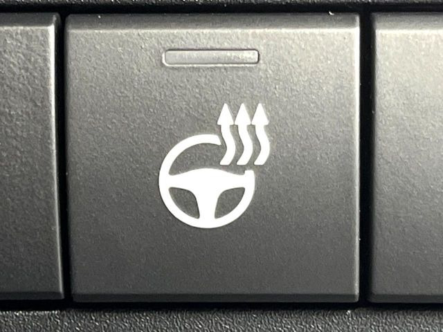 �y�X�e�A�����O�q�[�^�[�z�~��ɗ₽���Ȃ�₷���v�����X�e�A�����O���A�X�C�b�`��őf�����K����!�G�A�R�������������܂��Ă����̂ŁA�������̉^�]�����K�ɂȂ�܂��ˁ�