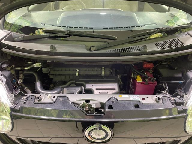 �e�؁E���J�Ȑ�僁�J�j�b�N�X�^�b�t������!�E�Ԍ��E�_�������E���̓��̏C���ȂǃA�t�^�[�T�[�r�X�����S�B���Ԃ̃J�X�^�}�C�Y���l�N�X�e�[�W�̃T�[�r�X�X�^�b�t�܂ł����k��������!