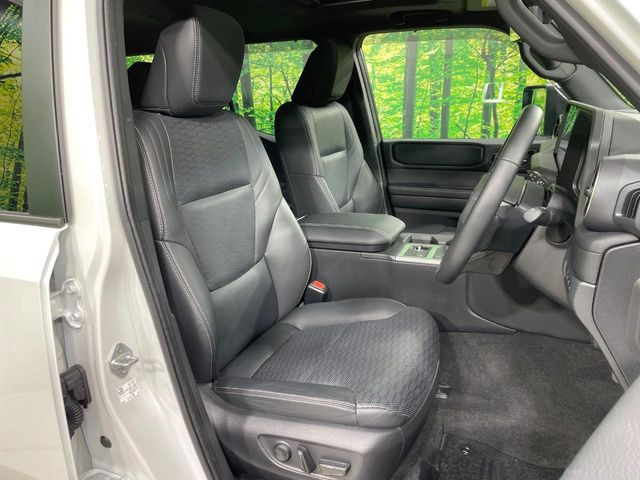 �y�p���[�V�[�g�z�X�C�b�`��ŊȒP�ɃV�[�g�̔��������\!�d��������͂�����܂���!���K�ȃV�[�g�|�W�V�����ɃZ�b�g���āA���K�ȃh���C�u�����y���݂��������B