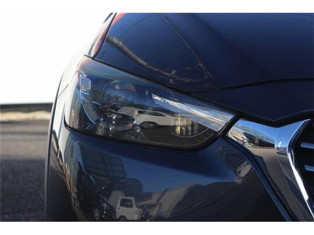 �����X�o���Ȃ����q�l�A���Ǝҗl�ւ̔̔��͂��f�肳���Ă��������܂��B�Ԍ������ԗ��̏ꍇ�́A�Ԍ����擾�������x�������z�ŕ\�����Ă���܂��B