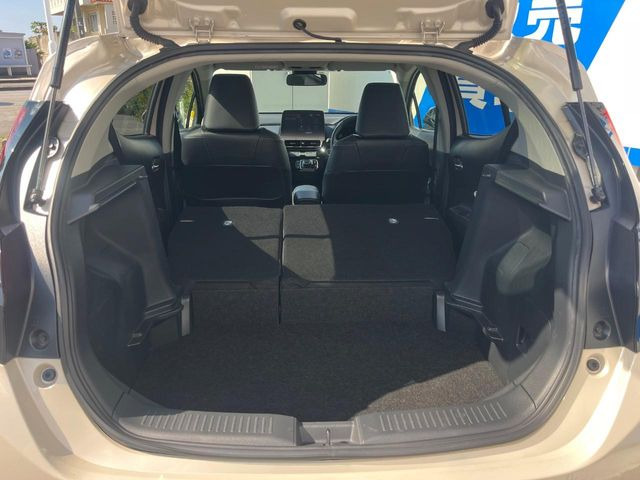 ��Ȃ��i�[����ƁA���ꂾ���̍L����!�V�[���ɍ��킹���V�[�g�A�����W�ŁA�傫�ȉו����ςނ��Ƃ��o���܂���