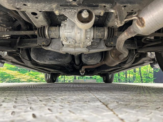 ����肪���ꂢ�Ȃ����ɁA�h�K���H�̎{�H���I�X�X���B�~��n��͂������A���ݕ��ɂ��Z���̕���A��Ń}�����E�E�B���^�[�X�|�[�c���������ɂ��D�]���������Ă���܂��B