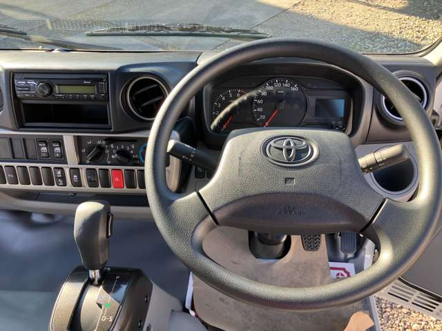 �d���i��I�v�V�����i�̂����t�������C��������!