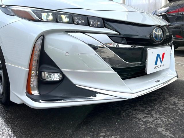 �y���f���X�^�G�A���z�l�C�̃��f���X�^�G�A���𑕒�!�N���}�̊O�ς����X�^�C���b�V���ɂȂ�A�X���ő��݊����ӂ��1��Ɂ􏫗������ւ��鎞�ɂ����Z�[���ɉe�����₷���A���l����l�C�̑����ł�!